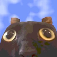 Diedex (@diedexactually) 's Twitter Profile