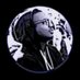UNDRSCORE87FGC (@undrscore87fgc) Twitter profile photo UNDRSCORE87FGC (@undrscore87fgc) Twitter profile photo