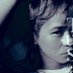 たーちゃんの呟き場 (@taaaaik53) Twitter profile photo たーちゃんの呟き場 (@taaaaik53) Twitter profile photo