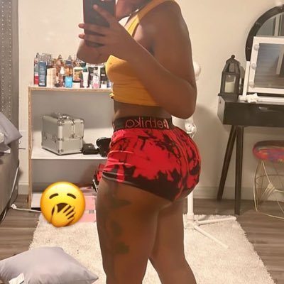 (I SELL CONTENT)🔥Videos go crazy👅CASHAPP ONLY💰 Content Creator💦 I DONT MEET🖤be DEPOSIT READY🎉 FaceTime Sext & Dickrates😈💦
