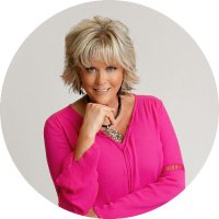 Tamara L. Hunter (@tamaralhunter1) 's Twitter Profile