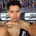 Gregor (@boxergregorr) Twitter profile photo Gregor (@boxergregorr) Twitter profile photo