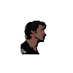 𝙲𝙰𝙿𝚃𝙰𝙸𝙽 𝚂𝙾𝙻𝙾. (@smuggllng) Twitter profile photo 𝙲𝙰𝙿𝚃𝙰𝙸𝙽 𝚂𝙾𝙻𝙾. (@smuggllng) Twitter profile photo