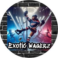 Exotic Wagerz (@exoticwagerz) 's Twitter Profile