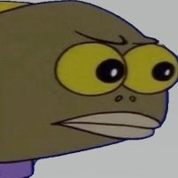 ._. (@tophatmuffin) Twitter profile photo