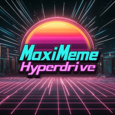 ★✳︎EM✳︎★ maximemehyperdrive (@maximemehdrive) / Posts / X