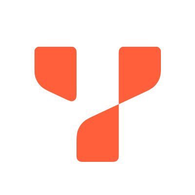 the cloud native distributed SQL database for mission-critical applications, for @solana users