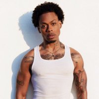 Jay (@jstayready_) 's Twitter Profile