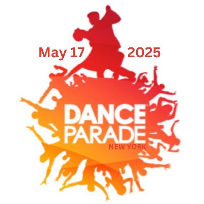 Dance Parade NYC Profile