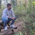 Bilal Bilgi (@bilalbilgi3030) Twitter profile photo Bilal Bilgi (@bilalbilgi3030) Twitter profile photo