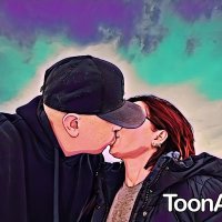 gigiycarlos (@gigiycarlos) 's Twitter Profile