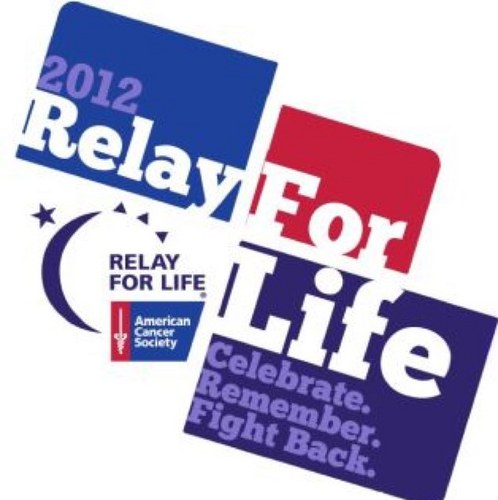 April 12. 5pm to 5am. Coleman Sports Complex at UALR. All proceeds go to the American Cancer Society! Sign a team up at http://t.co/oORqFftcxy!