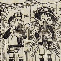 montaichi (@ettdahyak) 's Twitter Profile