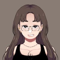 kersu 🌙 | COMMISSION OPEN (@kersu_art) 's Twitter Profile