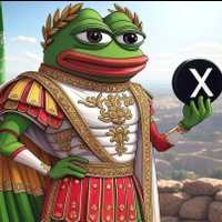 0xBizr (@0xbizr) 's Twitter Profile