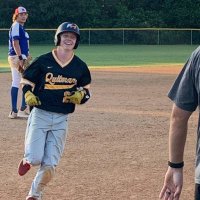 Joel Atwood (@joel_atwood6) 's Twitter Profile Photo Joel Atwood (@joel_atwood6) 's Twitter Profile Photo