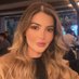 Silvia Juliana Corzo V. (@silviacorzov) Twitter profile photo Silvia Juliana Corzo V. (@silviacorzov) Twitter profile photo