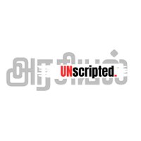 Unscripted அரசியல் (@unscripted_offl) 's Twitter Profile