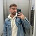 nicholasferres (@nicholasferres) Twitter profile photo nicholasferres (@nicholasferres) Twitter profile photo