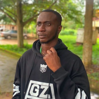 Rachelbeck01's profile picture. I'm just here to learn ☺️