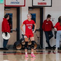 Madilynn Bell (@madilynnbell20) 's Twitter Profile
