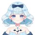 ニ魔 ちおり🪼🦇新人Vtuber (@futamachiori) Twitter profile photo ニ魔 ちおり🪼🦇新人Vtuber (@futamachiori) Twitter profile photo