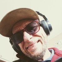 Jonathan Ince (@jonathanin45384) 's Twitter Profile
