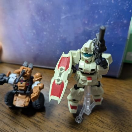 Ko0618Ha's profile picture. オンクレ好きです。