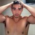 Armpits Connoiseur 💪👅 (@armpitscnnsrph) Twitter profile photo Armpits Connoiseur 💪👅 (@armpitscnnsrph) Twitter profile photo