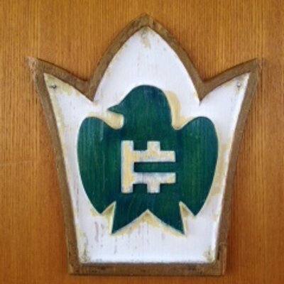 矢板市立片岡中学校 Kataokajhs Twitter