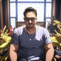 Corporate Munshi (@corporatemunshi) 's Twitter Profile Photo