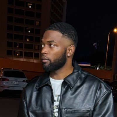 IF IT WAS EASY EVERYBODY WOULD DO IT 💥ripAJ👼🏾 #SELUALUM BS ACCT.