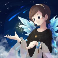 Yoyo (@indiraschka) 's Twitter Profile