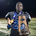 Kentaris Williams (@kentariswillia1) Twitter profile photo Kentaris Williams (@kentariswillia1) Twitter profile photo