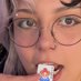 NEATO (@neat0queen) Twitter profile photo NEATO (@neat0queen) Twitter profile photo