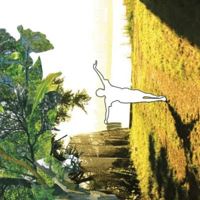 DurianPocket's profile picture. Music Listener
VT/PA Smash - Aegis/Wii Fit
#1 Carmelo Fan