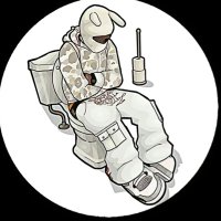 dave (@davexaints) 's Twitter Profile