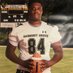 Quinten Jones (@jones_quinten84) Twitter profile photo Quinten Jones (@jones_quinten84) Twitter profile photo