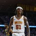 CYCLONATOR (@thecyclonator) Twitter profile photo CYCLONATOR (@thecyclonator) Twitter profile photo