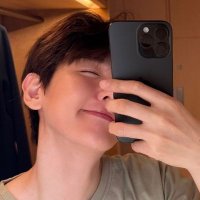 Baekeℓℓa 🇹🇷 (@daylightbaek) 's Twitter Profile