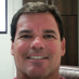 ZANE CRAVEN (@zcraven1030) Twitter profile photo ZANE CRAVEN (@zcraven1030) Twitter profile photo