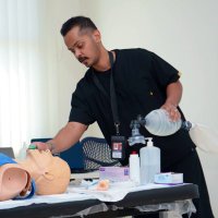 Ibrahim AlRajeh (@ibrahimal_rajeh) 's Twitter Profile