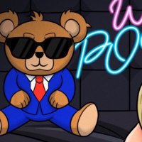 Pov Baby D (@povbd) 's Twitter Profile