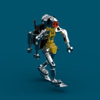 RJ Nielsen (@ghostsatoshis) 's Twitter Profile