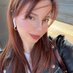 g. (@sadecegamzze) Twitter profile photo g. (@sadecegamzze) Twitter profile photo