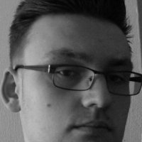 hans (@tillmann543) 's Twitter Profile