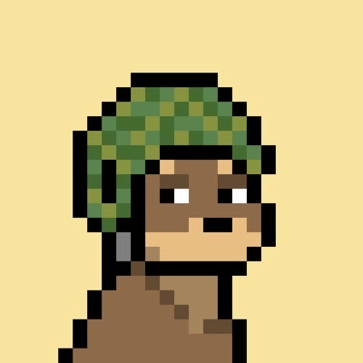 Butch2424's profile picture. probably tweeting song lyrics