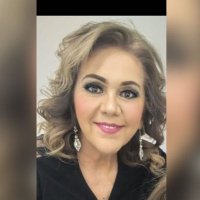 𝓥𝓮𝓻𝓪 💓 (@vera_rc) 's Twitter Profile Photo