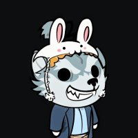 marco (@marcoaufdemberg) 's Twitter Profile Photo marco (@marcoaufdemberg) 's Twitter Profile Photo