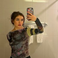 anna cathcart (@annacathcarts) 's Twitter Profile